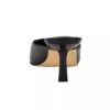 Women’s Camilly Heel Women’s Camilly Heel