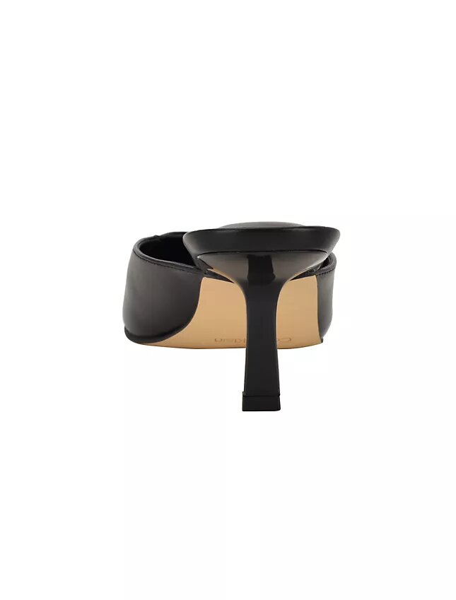 Women’s Camilly Heel Women’s Camilly Heel