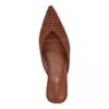 Women’s Camilly Heel Women’s Camilly Heel