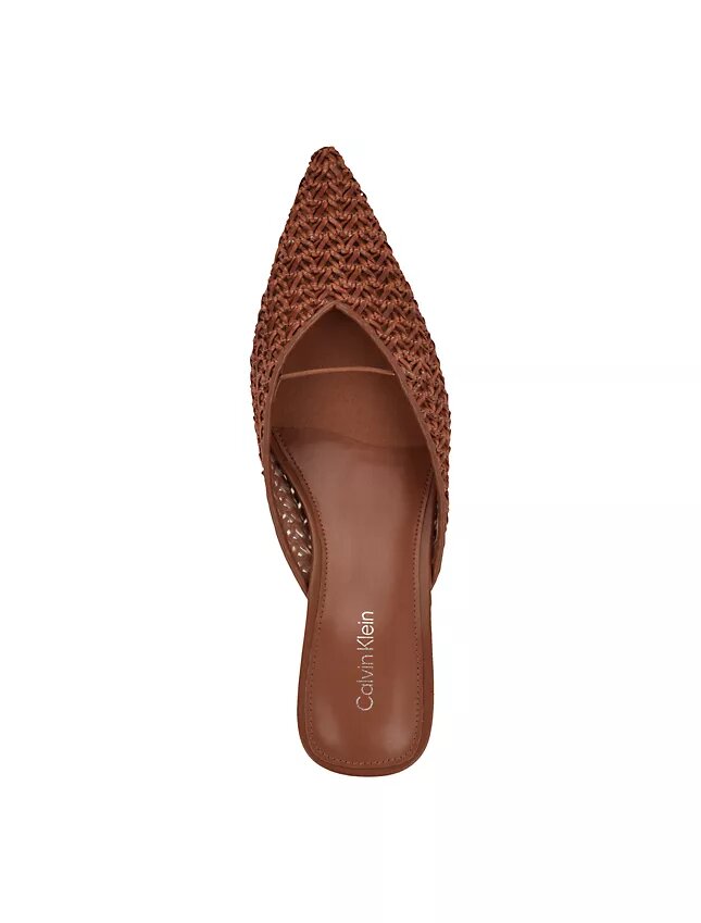 Women’s Camilly Heel Women’s Camilly Heel