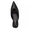 Women’s Camilly Heel Women’s Camilly Heel