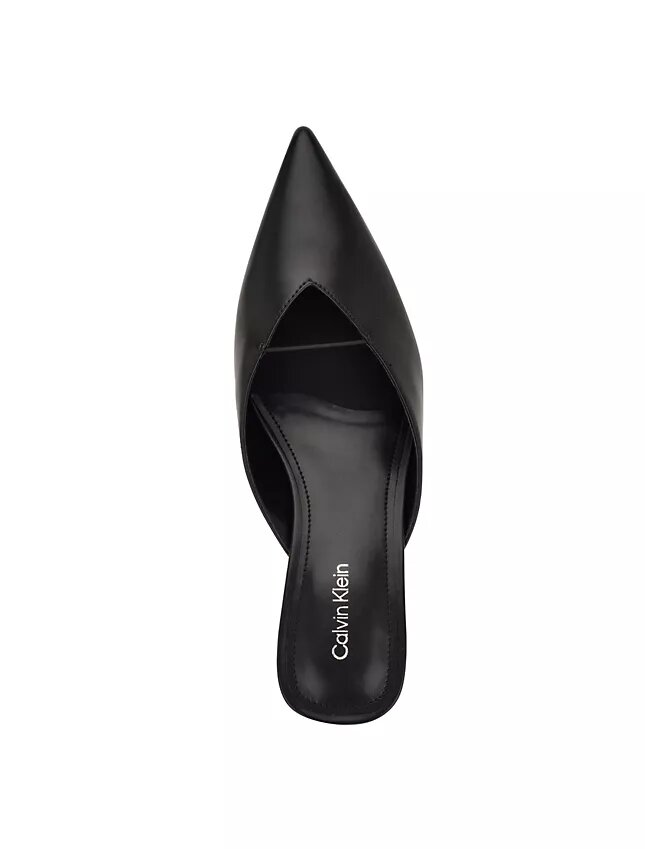 Women’s Camilly Heel Women’s Camilly Heel