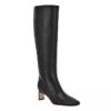 Women’s Catarine Boot Women’s Catarine Boot