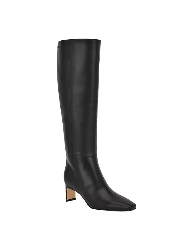 Women’s Catarine Boot Women’s Catarine Boot