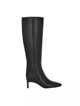Women’s Catarine Boot Women’s Catarine Boot