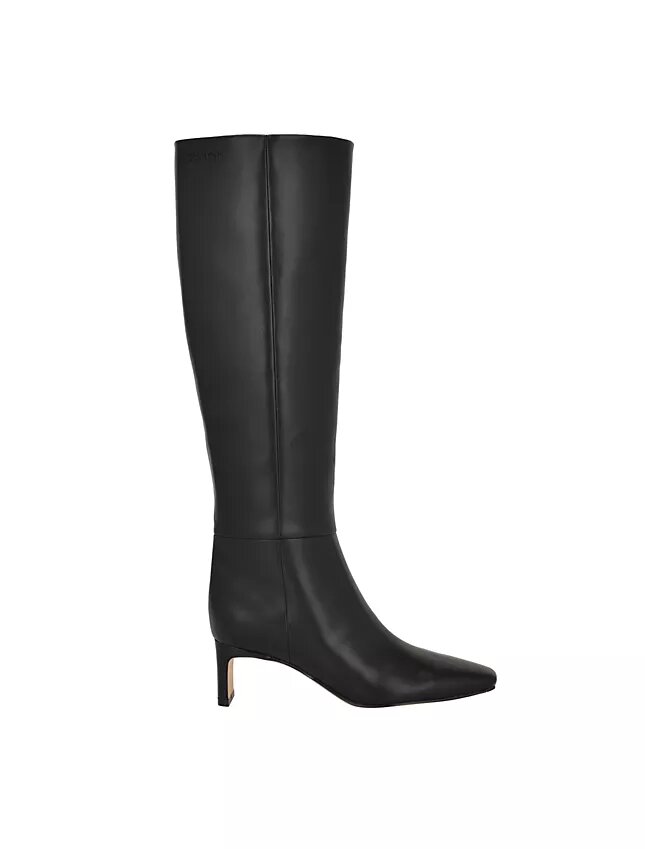 Women’s Catarine Boot Women’s Catarine Boot