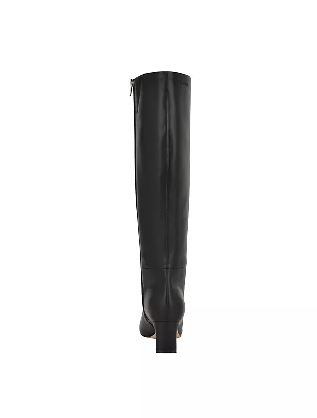 Women’s Catarine Boot Women’s Catarine Boot
