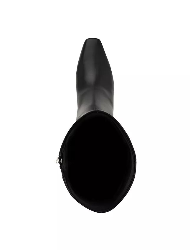 Women’s Catarine Boot Women’s Catarine Boot