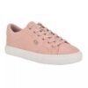 Women’s Charie Sneaker Women’s Charie Sneaker