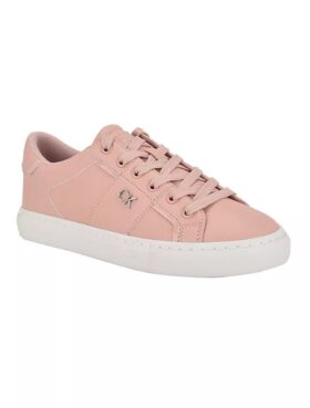 Women’s Charie Sneaker Women’s Charie Sneaker