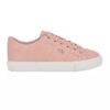 Women’s Charie Sneaker Women’s Charie Sneaker