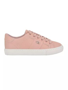 Women’s Charie Sneaker Women’s Charie Sneaker