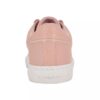 Women’s Charie Sneaker Women’s Charie Sneaker
