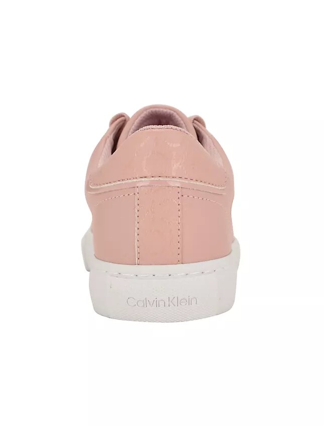 Women’s Charie Sneaker Women’s Charie Sneaker