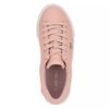 Women’s Charie Sneaker Women’s Charie Sneaker