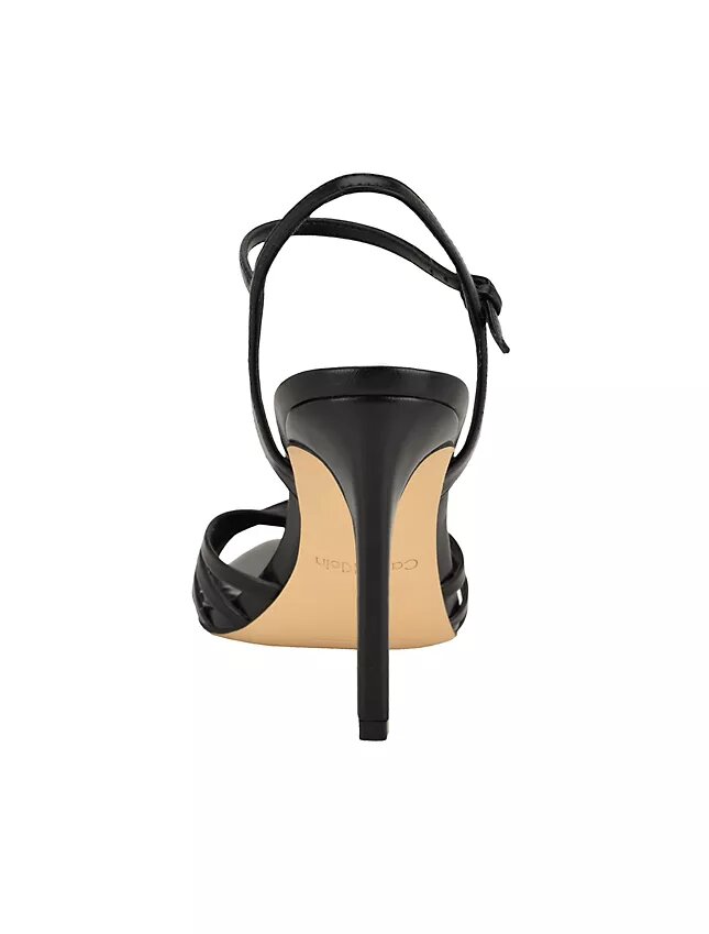 Women’s Daniella Heel Women’s Daniella Heel