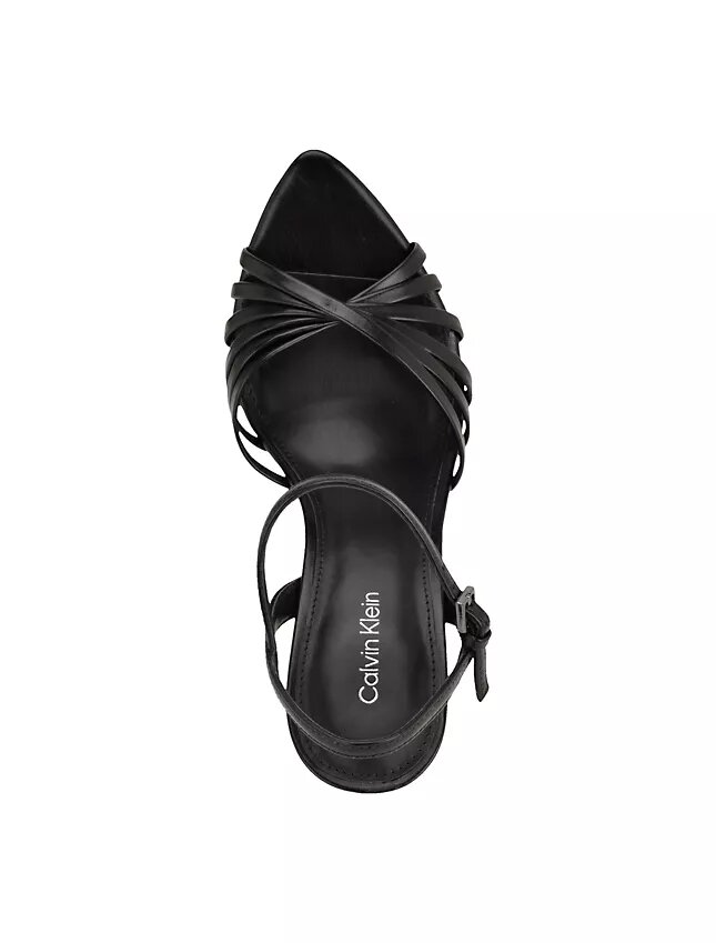 Women’s Daniella Heel Women’s Daniella Heel