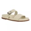 Women’s Elanee Sandal Women’s Elanee Sandal