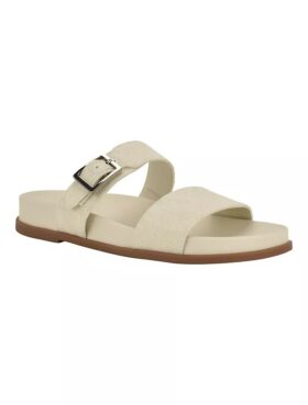 Women’s Elanee Sandal