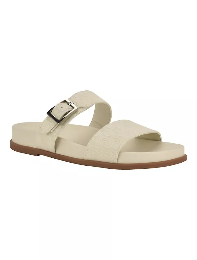 Women’s Elanee Sandal Women’s Elanee Sandal