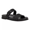 Women’s Elanee Sandal