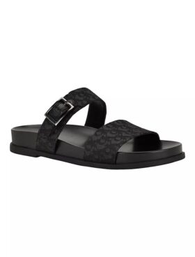 Women’s Elanee Sandal Women’s Elanee Sandal