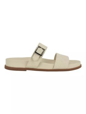 Women’s Elanee Sandal