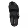 Women’s Elanee Sandal