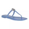 Women’s Ellye Jelly Sandal Women’s Ellye Jelly Sandal