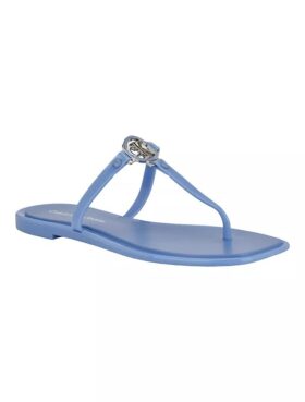Women’s Ellye Jelly Sandal