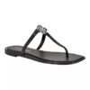 Women’s Ellye Jelly Sandal Women’s Ellye Jelly Sandal