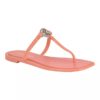 Women’s Ellye Jelly Sandal Women’s Ellye Jelly Sandal