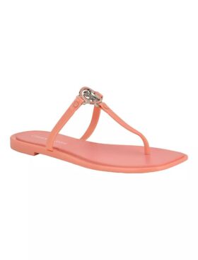 Women’s Ellye Jelly Sandal