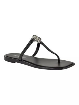 Women’s Ellye Jelly Sandal