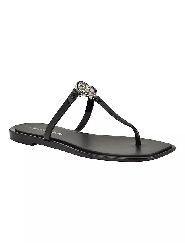 Women’s Ellye Jelly Sandal Women’s Ellye Jelly Sandal