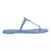 Women’s Ellye Jelly Sandal Women’s Ellye Jelly Sandal