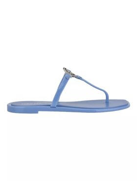 Women’s Ellye Jelly Sandal