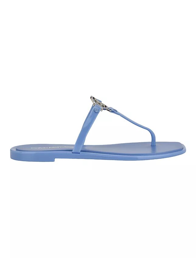 Women’s Ellye Jelly Sandal Women’s Ellye Jelly Sandal