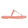 Women’s Ellye Jelly Sandal Women’s Ellye Jelly Sandal