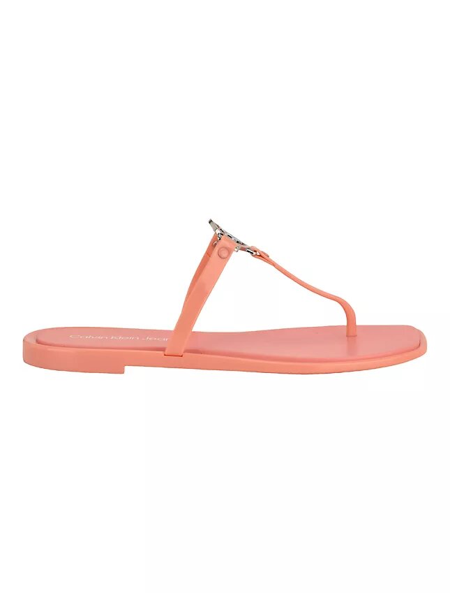 Women’s Ellye Jelly Sandal Women’s Ellye Jelly Sandal