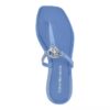 Women’s Ellye Jelly Sandal Women’s Ellye Jelly Sandal