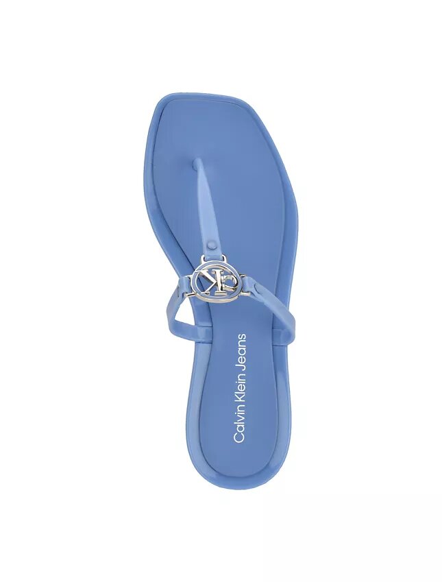 Women’s Ellye Jelly Sandal Women’s Ellye Jelly Sandal
