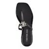 Women’s Ellye Jelly Sandal Women’s Ellye Jelly Sandal