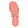 Women’s Ellye Jelly Sandal Women’s Ellye Jelly Sandal