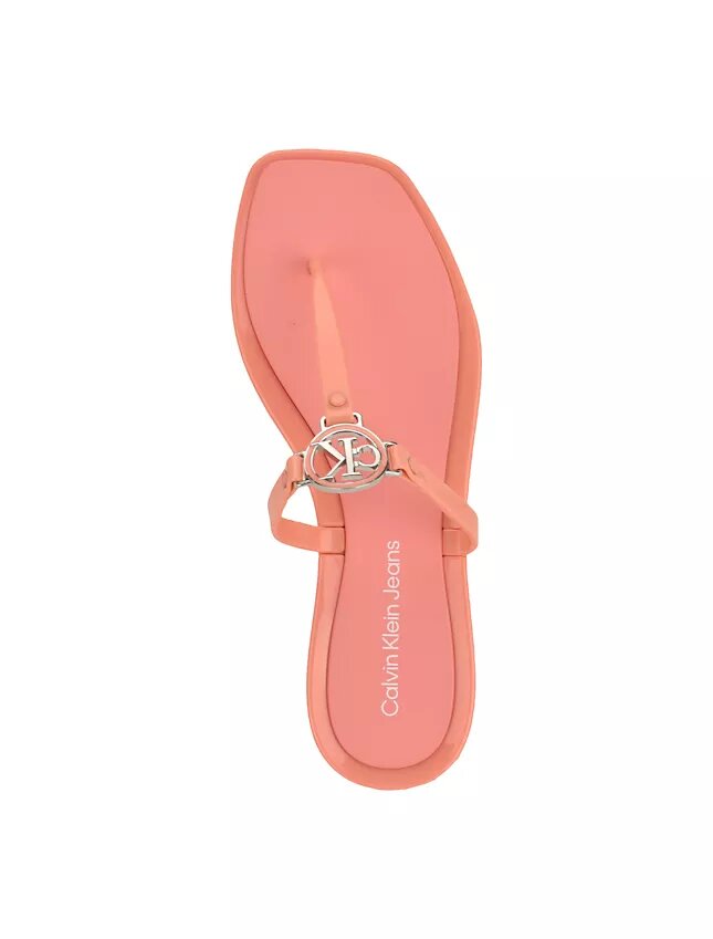 Women’s Ellye Jelly Sandal Women’s Ellye Jelly Sandal