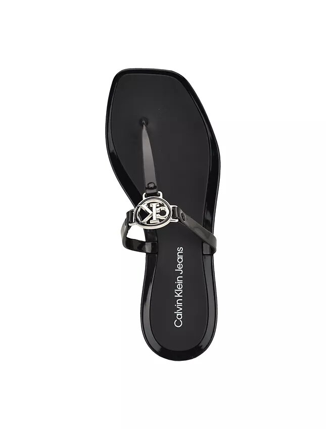 Women’s Ellye Jelly Sandal Women’s Ellye Jelly Sandal