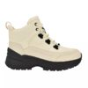 Women’s Gabbin Sneaker