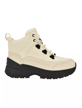 Women’s Gabbin Sneaker Women’s Gabbin Sneaker