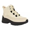 Women’s Gabbin Sneaker