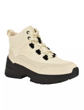 Women’s Gabbin Sneaker Women’s Gabbin Sneaker